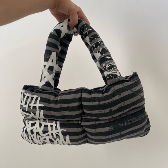 SOLD - Picture 6 of 6